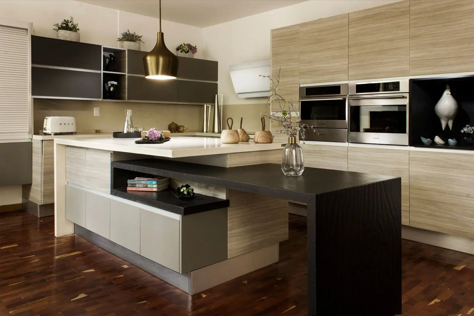 Premium Interior Designers for Villas in Hyderabad
