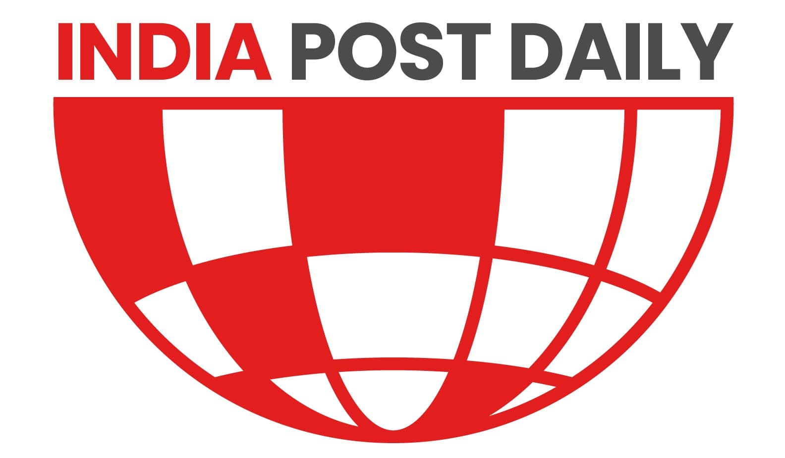 India Post Daily