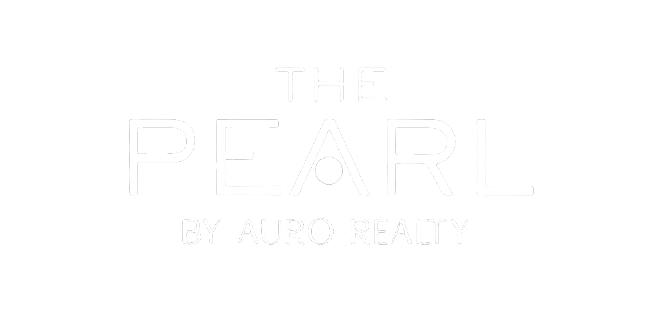 Auro Realty