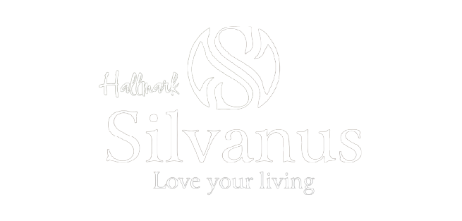 Hallmark