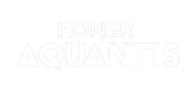 Honer Homes