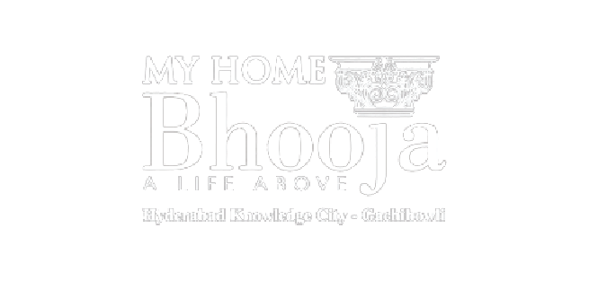 My Home