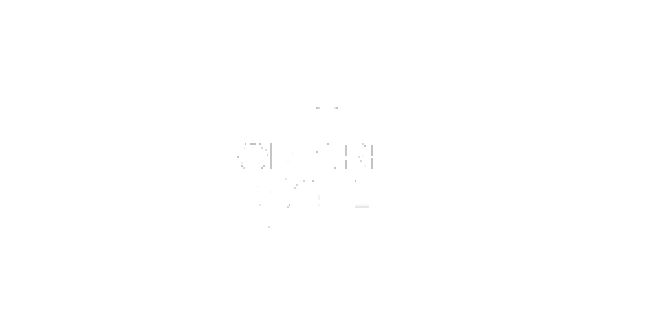 Om Sree