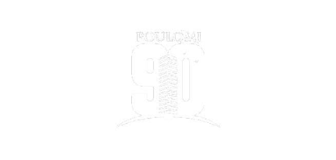 Poulomi