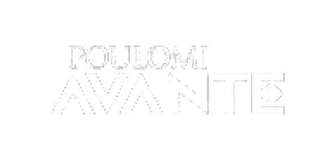 Poulomi