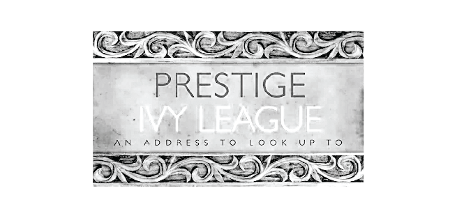 Prestige