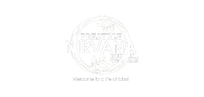 Prestige