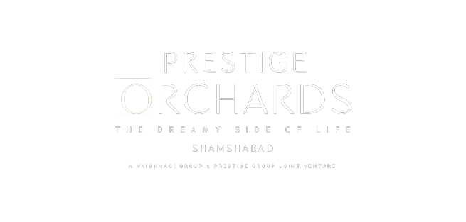 Prestige