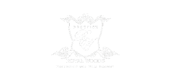 Prestige