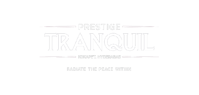 Prestige