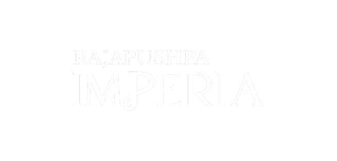 Rajapushpa
