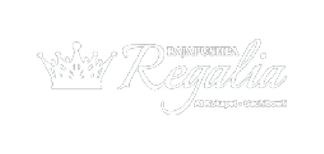 Rajapushpa