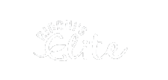 Riddhi