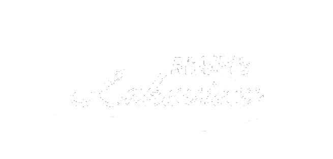 Riddhi
