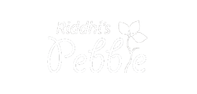 Riddhi