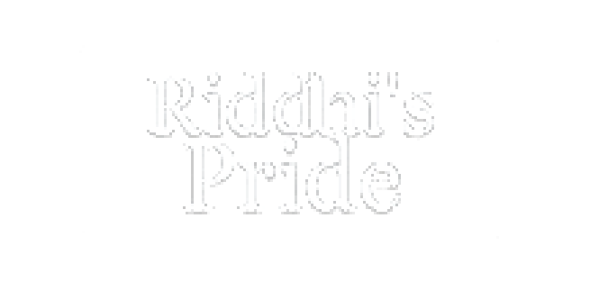 Riddhi