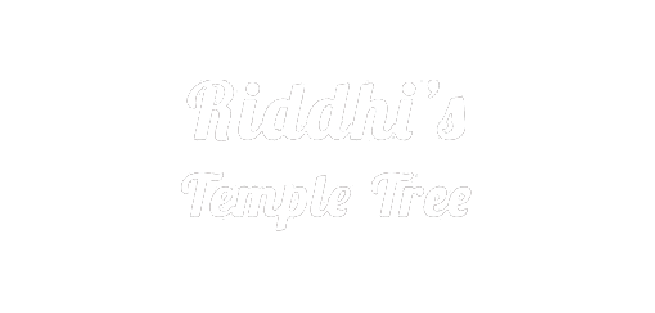 Riddhi