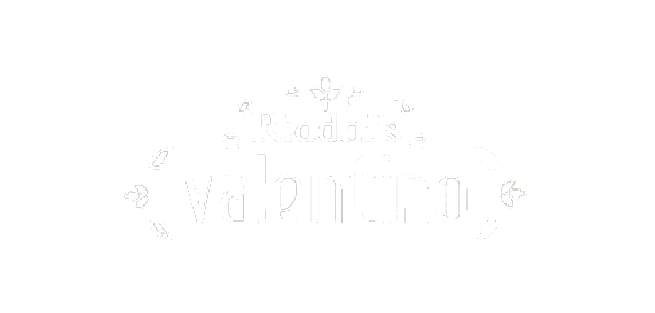 Riddhi