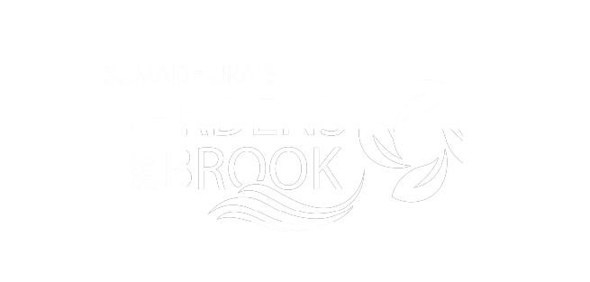 Sumadhura