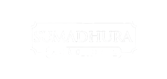 Sumadhura