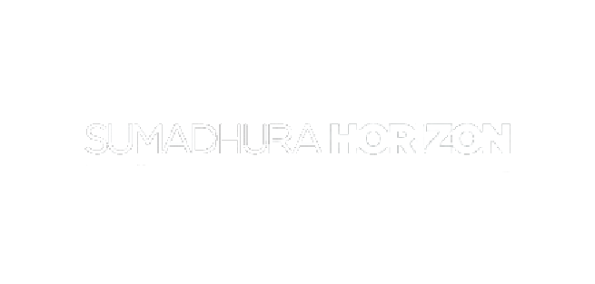 Sumadhura