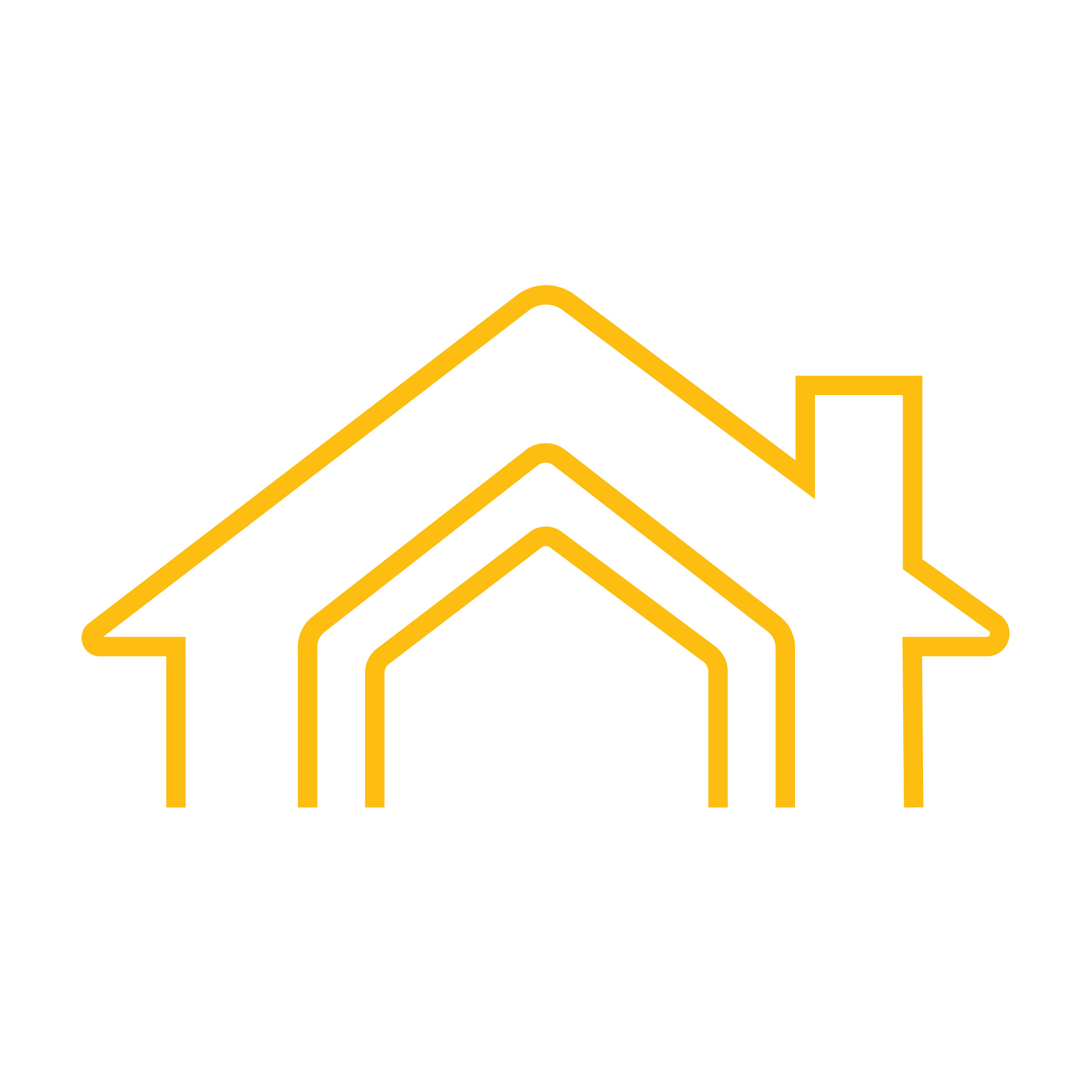 Slide Icon