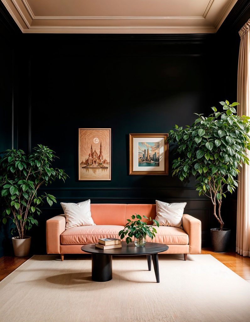 Best interior designers in manikonda