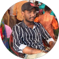 masam raakesh profile picture