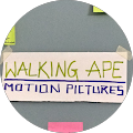 walkingape motionpictures profile picture