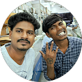 WIN Vinnu profile picture