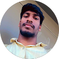 Ram Ramesh profile picture