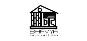 Communities edited logos-03