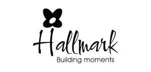 Communities edited logos-05