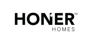 Communities edited logos-06