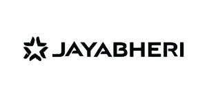 Communities edited logos-07