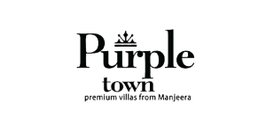 Communities edited logos-08