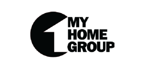 Communities edited logos-09