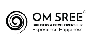 Communities edited logos-10