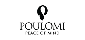 Communities edited logos-11