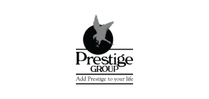 Communities edited logos-12