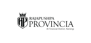 Communities edited logos-13