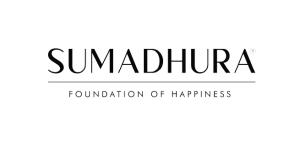 Communities edited logos-15