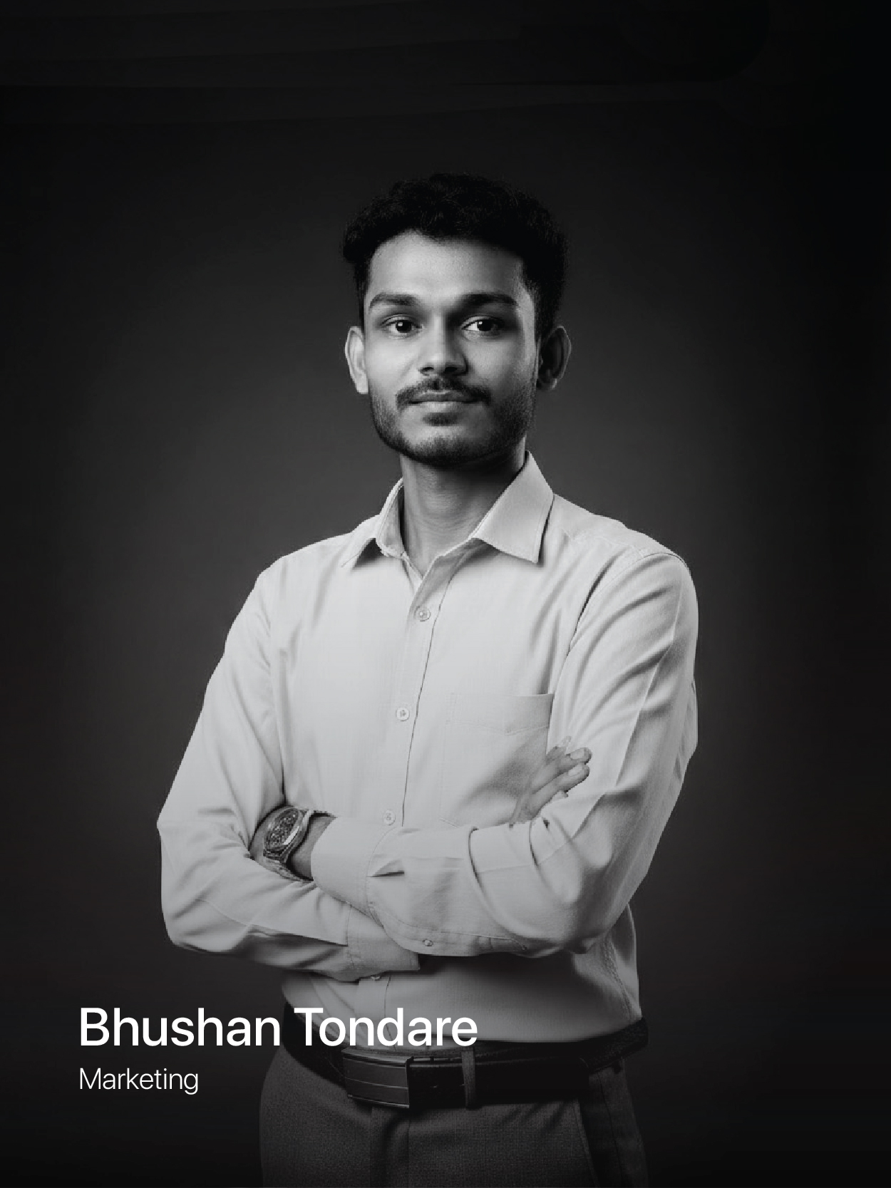 Bhushan