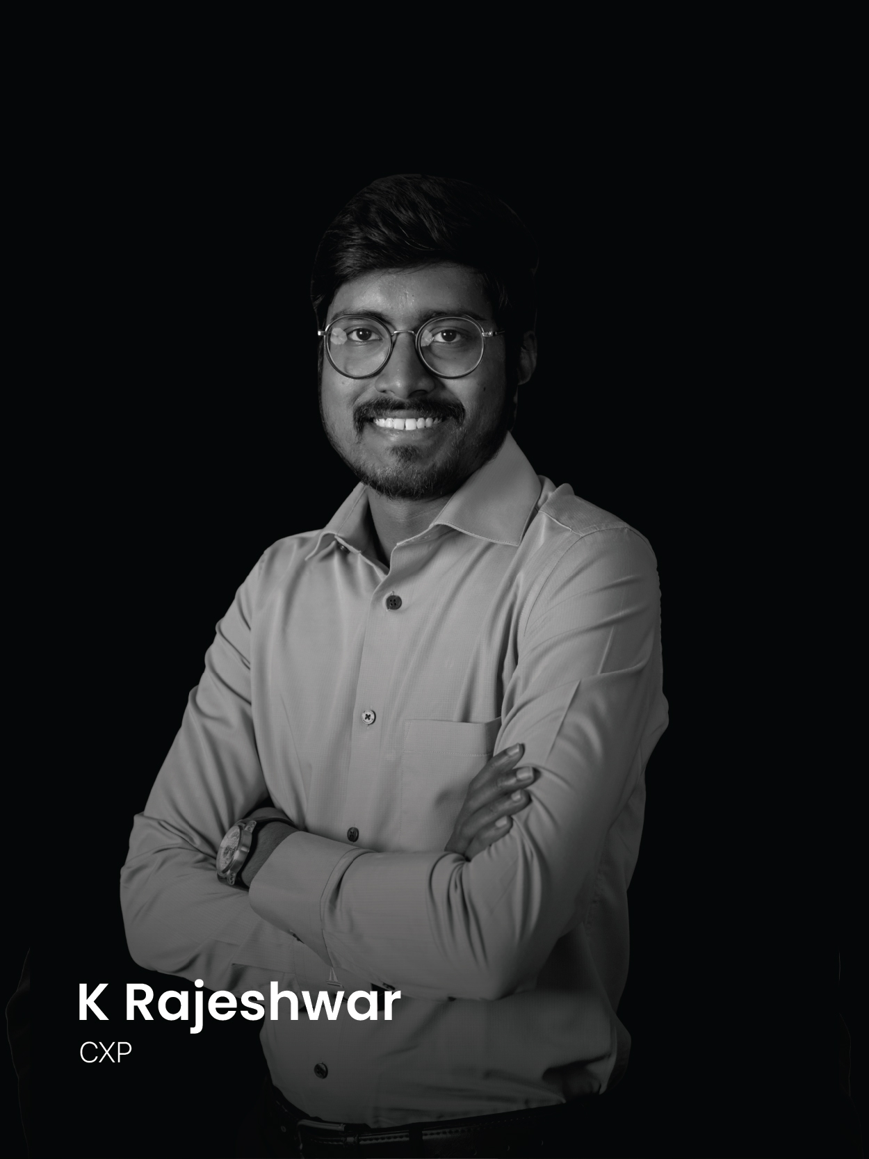 Rajeshwar