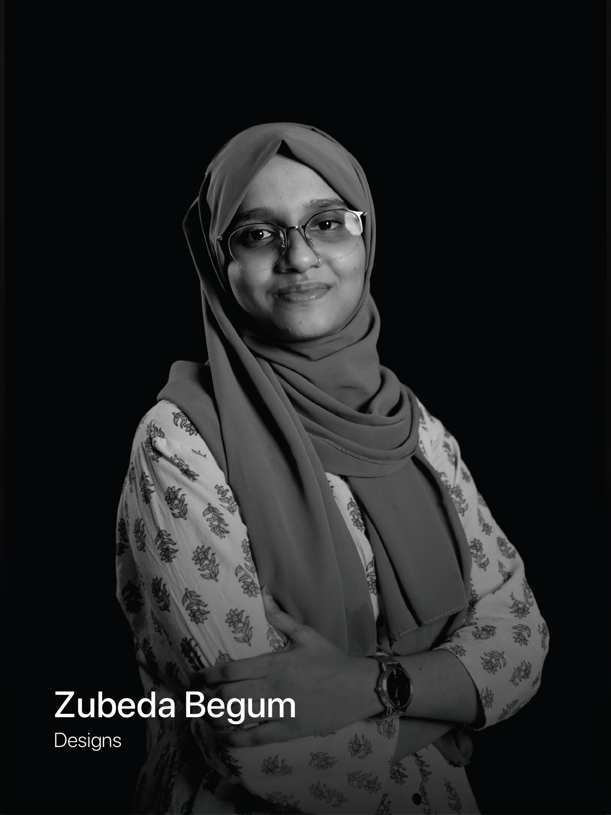 Zubeda.jpg