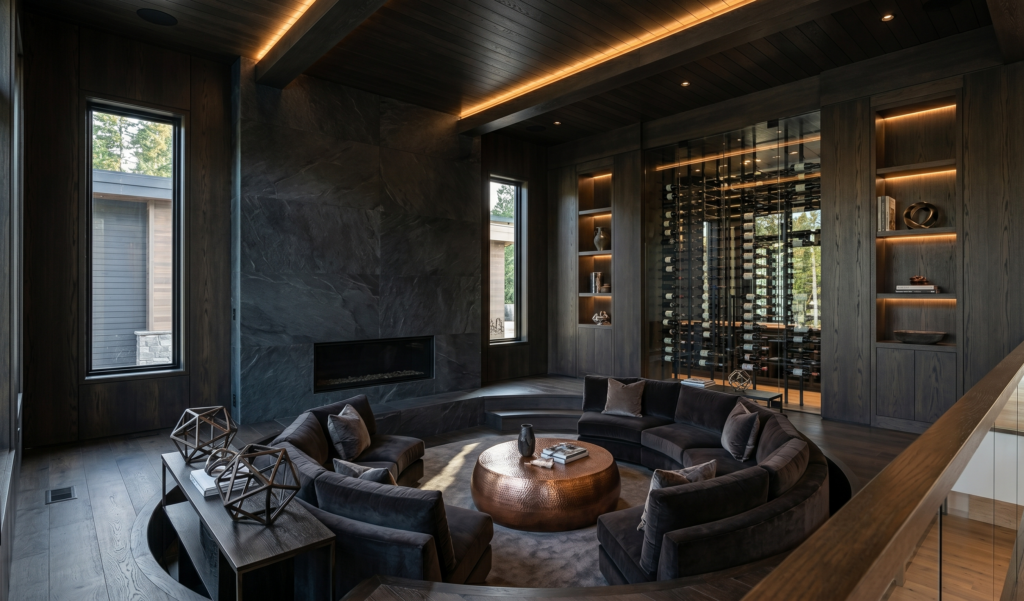 • interior designers in Vasavi Bhuvi