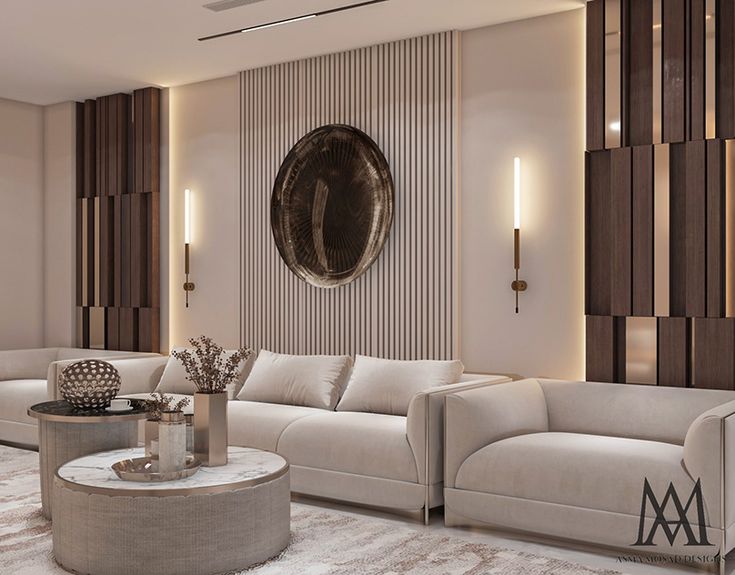 Premium Interior Designers in Lansum Etania