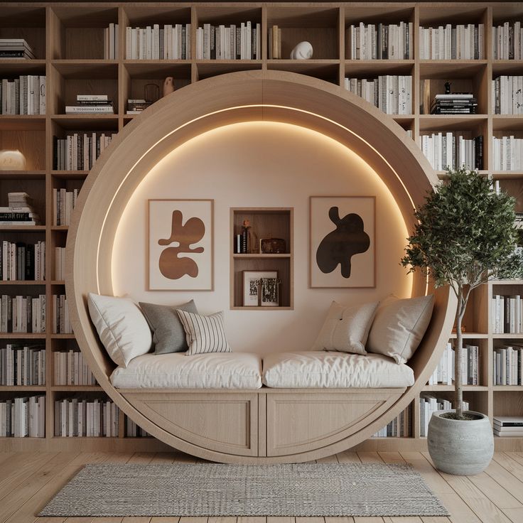 Luxury Interior Designers in NCC Urban One Premium Interior Designers in NCC Urban One