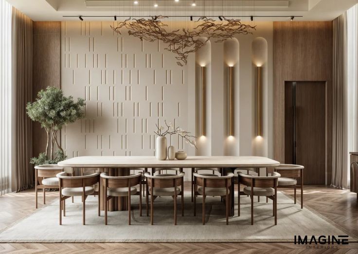 Premium interior designers in Sumadhura Acropolis