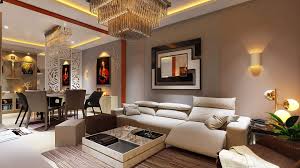 Premium Interior Designers in Aparna Sarovar Zenith